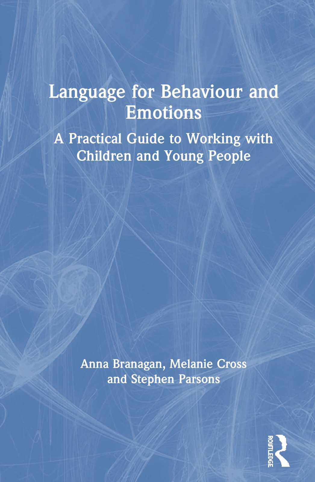 Language for Behaviour and Emotions