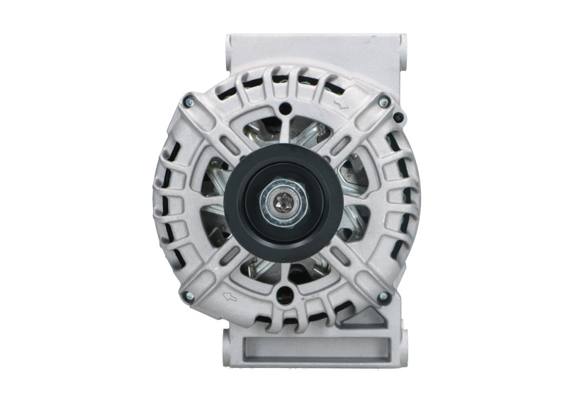 Alternatore 135.907.120.000 BV PSH per OPEL CASCADA - Immagine 4