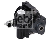 Febi Bilstein Hydraulikpumpe, Lenkung U.A. FüR Fiat, Lancia