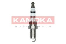 Bougies d'allumage Honda FR-V