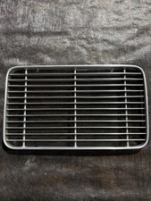 Porsche 356 Engine Grill