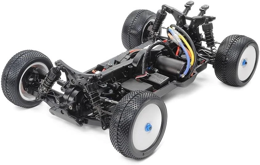 tamiya db01 products for sale | eBay