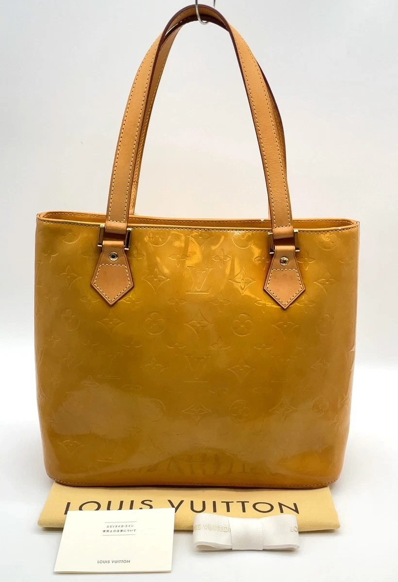 Louis Vuitton Houston Bags for sale | eBay
