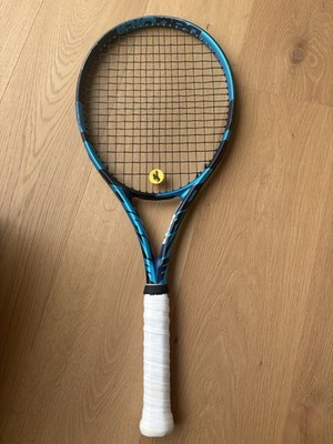 tennisschläger babolat pure drive