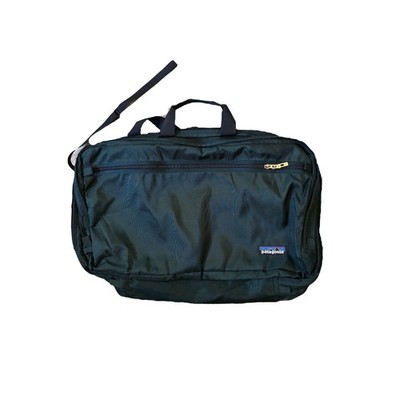 patagonia convertible travel bag Amazon.com | Duffle 49343 Black Hole Duffel 55L (Black Hole Duffel) TDT Navy Green [Parallel Import] and the water Carry On 45 Litre Travel