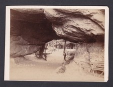 1890 The Cowshed Photographer Photo Photographer View