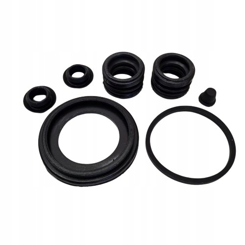 Repair kit Frenkit 248010 Peugeot 205 309