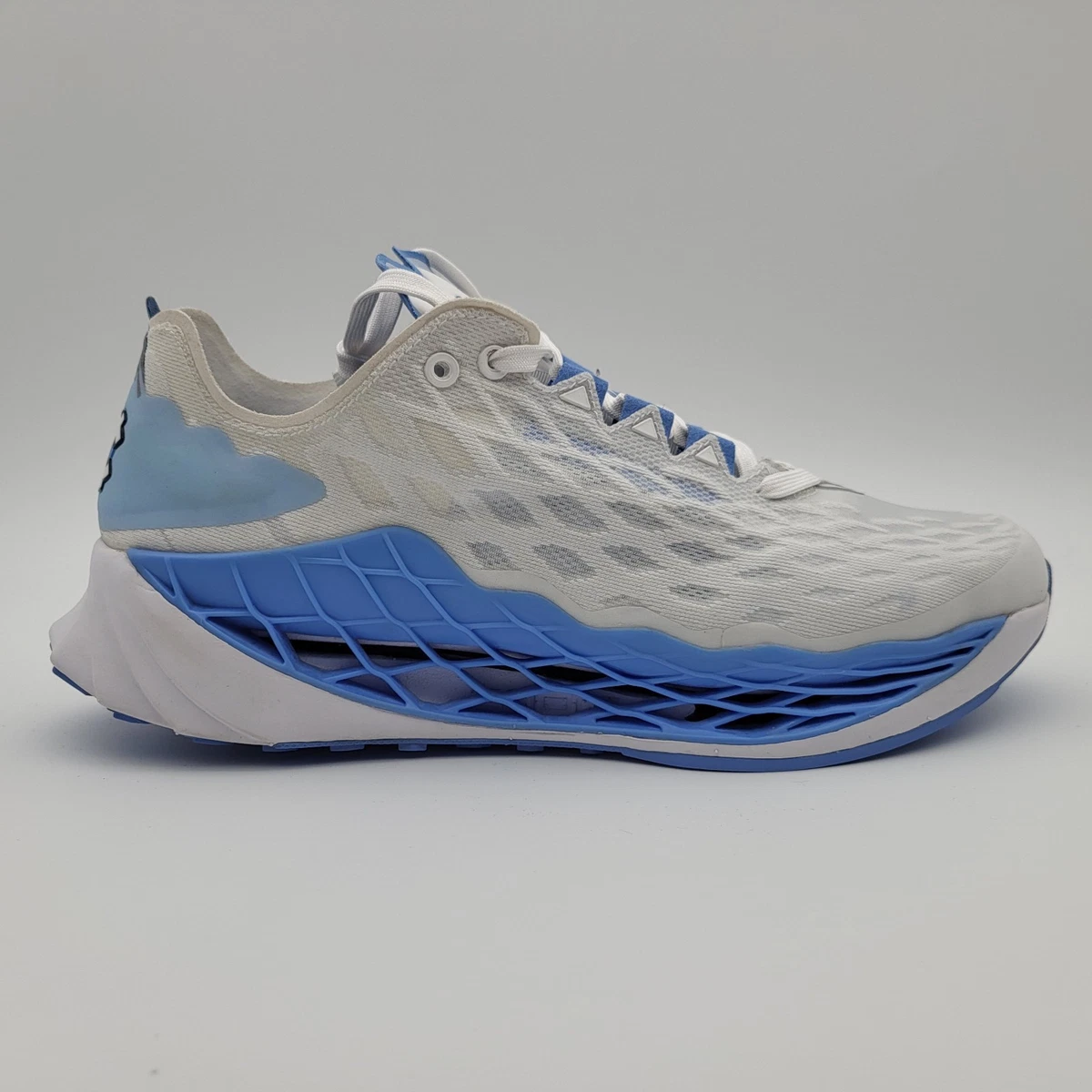 Jordan Zoom Trunner for Sale | Authenticity Guaranteed | eBay