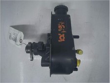Pompe direction assistée Renault MEGANE
