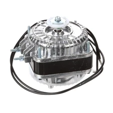 Fagor Commercial Cond/Evap Fan Motor 12188086 - Genuine OEM Replacement Part