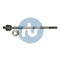 Axialgelenk Spurstange RTS 92-92599-026 FüR Corolla Toyota Liftback Compact EE90