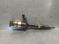236700G040 4625712 einspritzdüse TOYOTA AVENSIS T25 2.0 D-4D CDT250 2003
