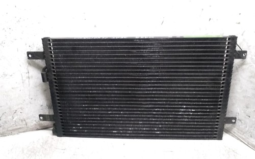 SEAT ALHAMBRA 7V8, 7V9 Klimaanlage Kühler 7M0820413F 1.90 Diesel 110kw 27569128