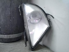 Clignotant Ford FIESTA