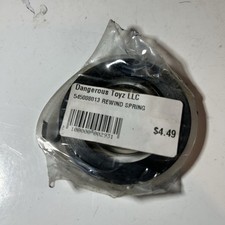 545008013 Rewind Spring