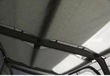 Vango SkyLiner - SY008 for Tuscany 420 Air Awning - 2018 Onwards