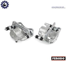 BRAKE CALIPER FCL694144 FOR MAZDA FAMILIA/VI 323/PROTEGE/S/Mk/ASTINA/F/P 626