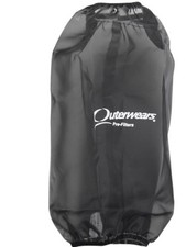 Outerwears 20-2851-01 Pre-Filter