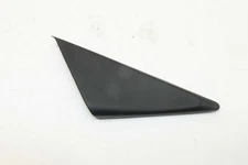2000-2004 Porsche 911 Boxster Mirror Triangle Trim Cover Right OEM Used
