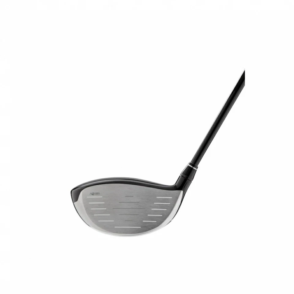 HONMA TR20 Driver 1w 9.5 VZ-TR20-50 Stiff Flex Carbon Shaft Right Hand - Image 4 of 4