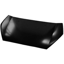 Capot Ford GALAXY