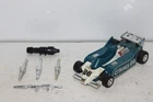 transformers g1 original vintage mirage complete
