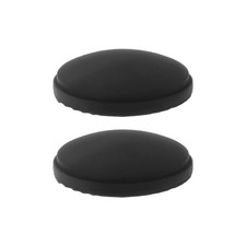 2Pcs Silicone Button Cover Switch Seal Accessories Replacement ... FAST USA SHIP