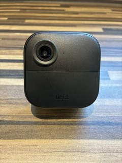 Blink Outdoor 4 Camera