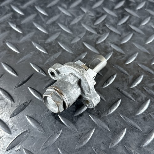 ♻️ SUZUKI GSF600 BANDIT MK1 1995-1999 - STEUERKETTENSPANNER