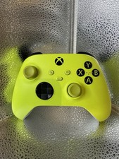 Official Microsoft Xbox Series Wireless Contr...