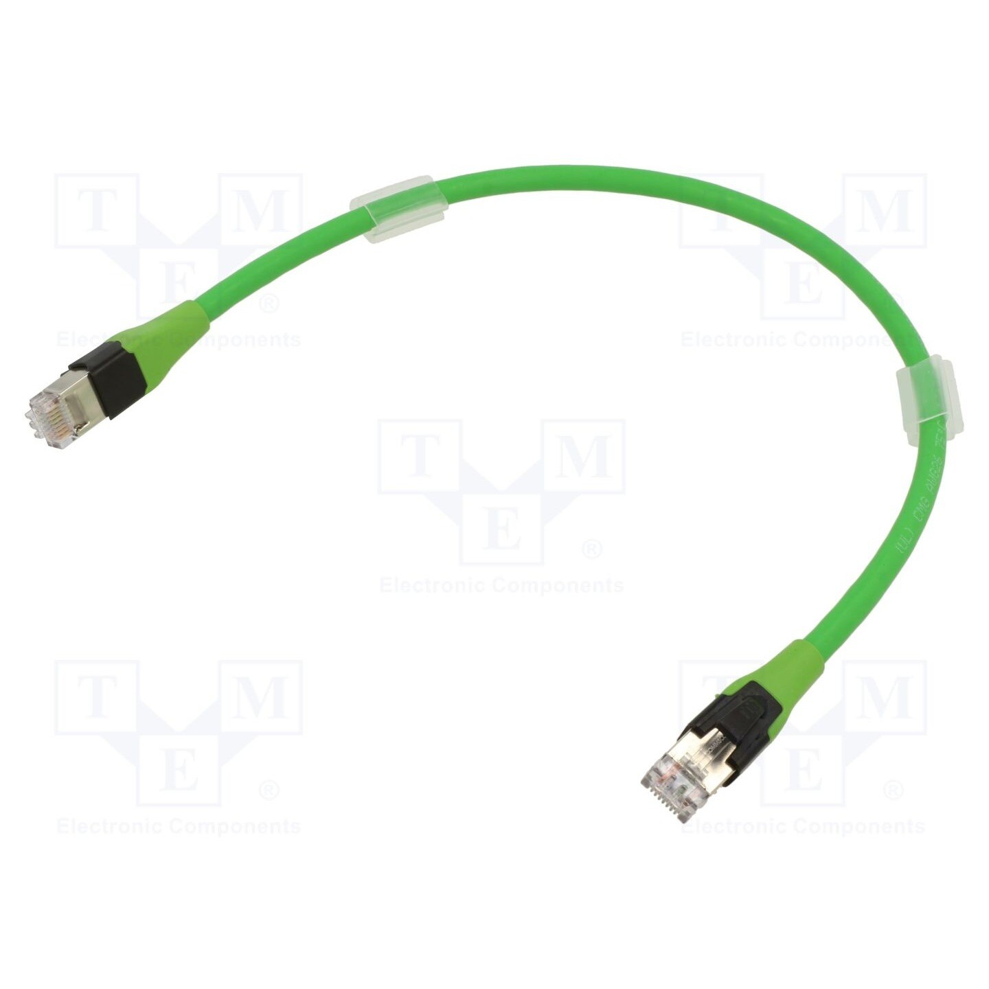 MURRELEKTRONIK 7000-74712-4780060 Patch cord