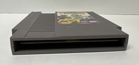 Flintstones The Rescue of Dino and Hoppy (Nintendo NES, 1991) Cartridge - Tested