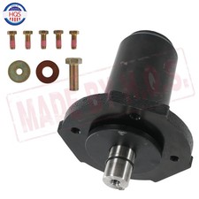 58810800 Spindle For Gravely Ariens 48 Inch Deck Lawn Mower 59202600 59225700