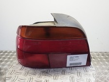 Rückleuchte links  BMW 5er (E39)  Heckleuchte links 539509