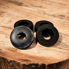 Royal P Case Replacement Feet (4 ea) thumbnail