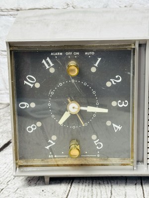 ヴィンテージ　置時計　ミニキャビネット　クラシック　クォーツ 61wjD2UgKaL._AC_UF350,