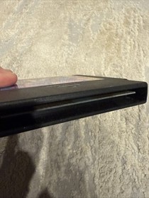 NINTENDO NES RBI BASEBALL BY TENGEN VINTAGE GAMING