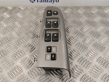 Lève vitre Kia CARNIVAL