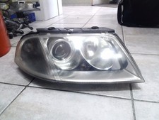 Orig. Scheinwerfer rechts VW Passat Variant 2.0 5V 3BG/3BL/3BS 3B0941016AN