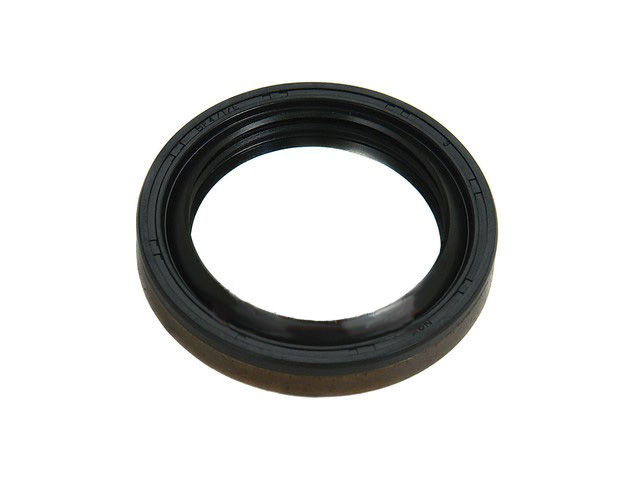 For 1996-1999 Isuzu Oasis CV Joint Half Shaft Seal Timken