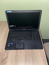 Toshiba Sattelite C870 gebraucht aber Top in Ordnung