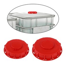 Durable Water Tank Lid Cover for Home And Garden Use