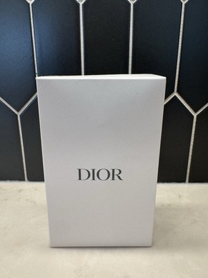 DIOR Phone Photo Light - Cell Phone Accessory | eBay