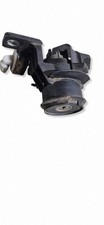 Mercedes-Benz A W168 2004 Hinten Äußeres Schloss der Heckklappe VGA24353 Mercedes-Benz A W168 2004 Hinten Äußeres Schloss der Heckklappe VGA24353