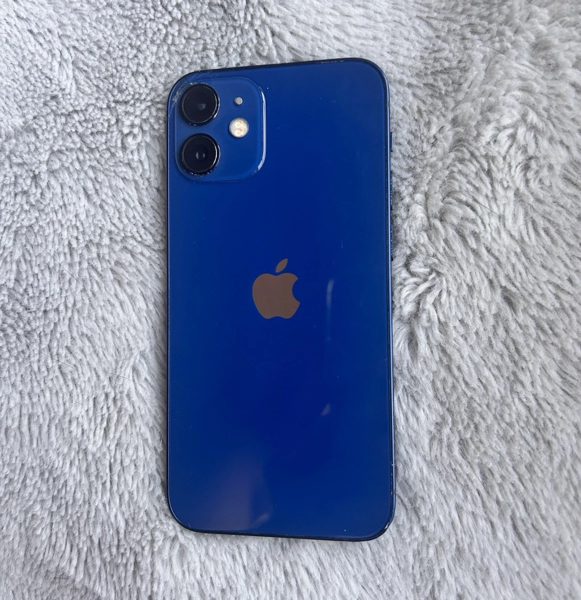Apple iPhone 12 mini 64GB for Sale | Shop New & Used Cell Phones
