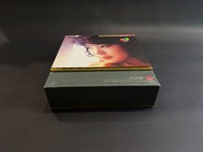 Box Set Teresa Teng Music CDs for sale | eBay