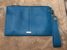 Thirty One Jewell, Via Noon Pochette MIDI, Palace Of Jewell Pebble, Wristlet