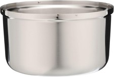 BOSCH/SIEMENS SCH&Uuml;SSEL 00352736
