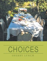 Choices Sherry Lynch Taschenbuch Kartoniert / Broschiert Englisch 2021