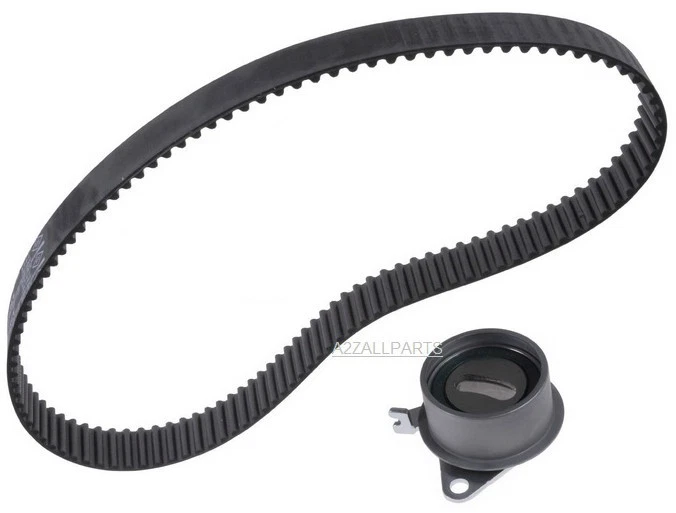 Mitsubishi lancer timing belt replacement cost cheap